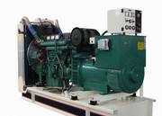 山東濰柴80kw柴油發(fā)電機(jī)組 80千瓦柴油發(fā)電機(jī)廠家