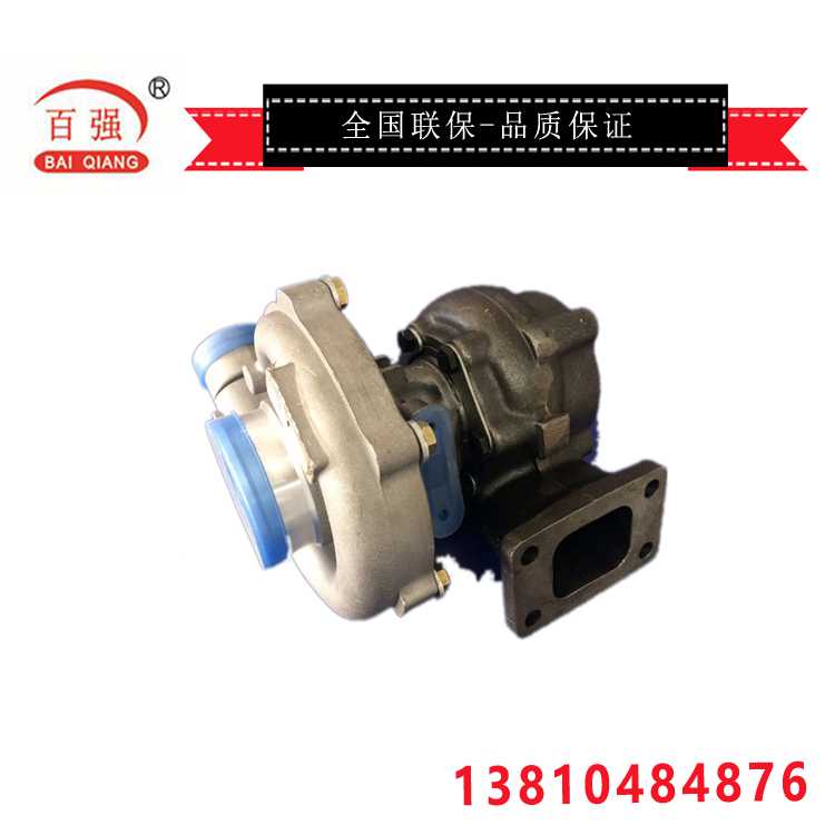 康明斯發(fā)電機(jī)組配件