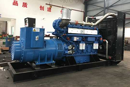 重慶柴油發(fā)電機(jī)組 重慶柴油發(fā)電機(jī)組