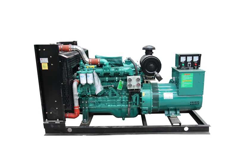 北京玉柴柴油發(fā)電機價格 北京玉柴柴油發(fā)電機價格