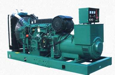 北京發(fā)電機(jī)銷售 北京發(fā)電機(jī)銷售