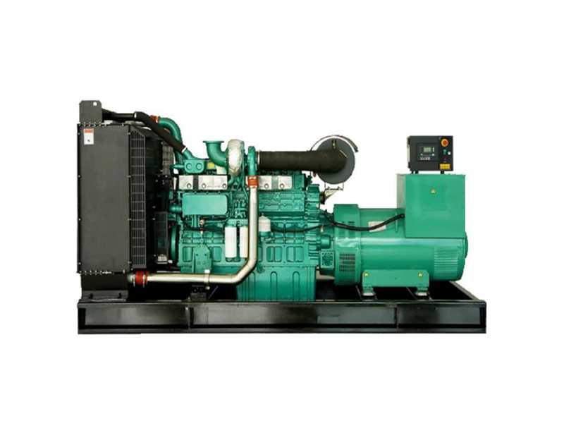 北京柴油發(fā)電機(jī)廠家 北京柴油發(fā)電機(jī)廠家