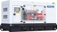 柴油發(fā)電機組的這些使用技巧你都用上了嗎