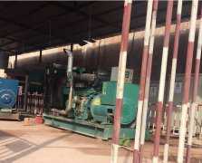 我們怎么學(xué)習(xí)柴油發(fā)電機組維修方法