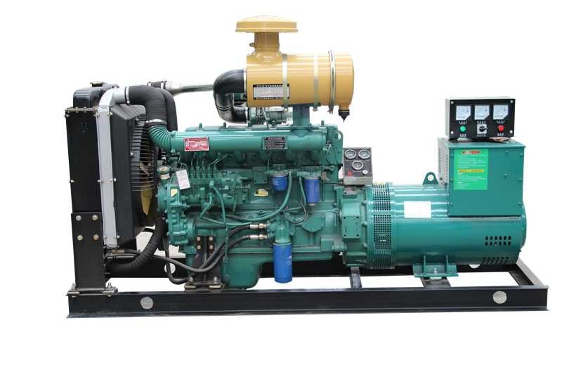 北京發(fā)電機(jī)價(jià)格