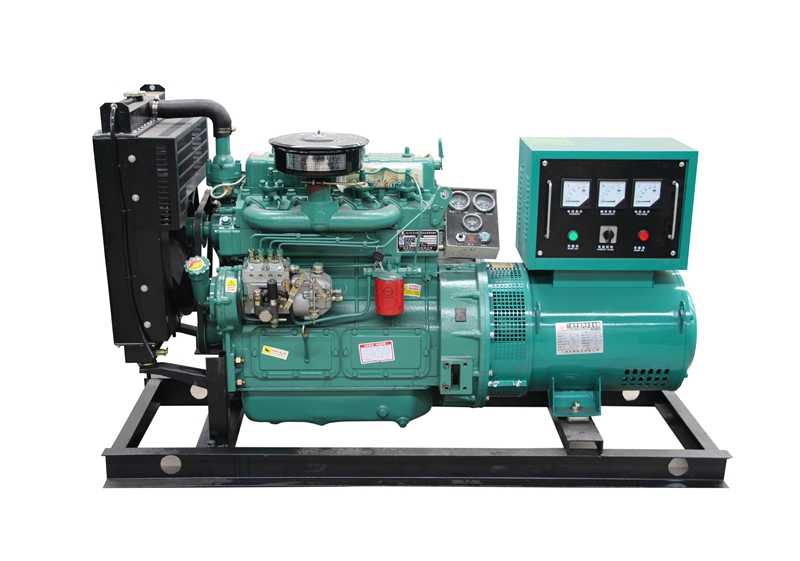 北京柴油發(fā)電機(jī)組廠家 北京柴油發(fā)電機(jī)組廠家