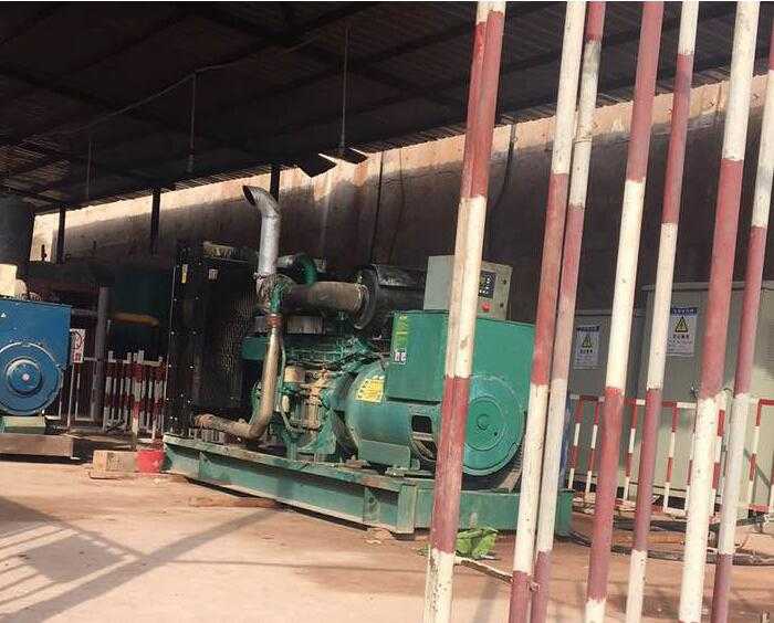 北京柴油發(fā)電機組 北京柴油發(fā)電機組