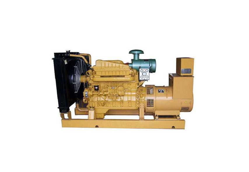 北京柴油發(fā)電機(jī) 北京柴油發(fā)電機(jī)