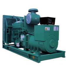 北京大宇柴油發(fā)電機(jī)租賃 北京大宇柴油發(fā)電機(jī)租賃