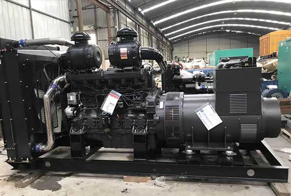 北京柴油發(fā)電機(jī)組 北京柴油發(fā)電機(jī)組