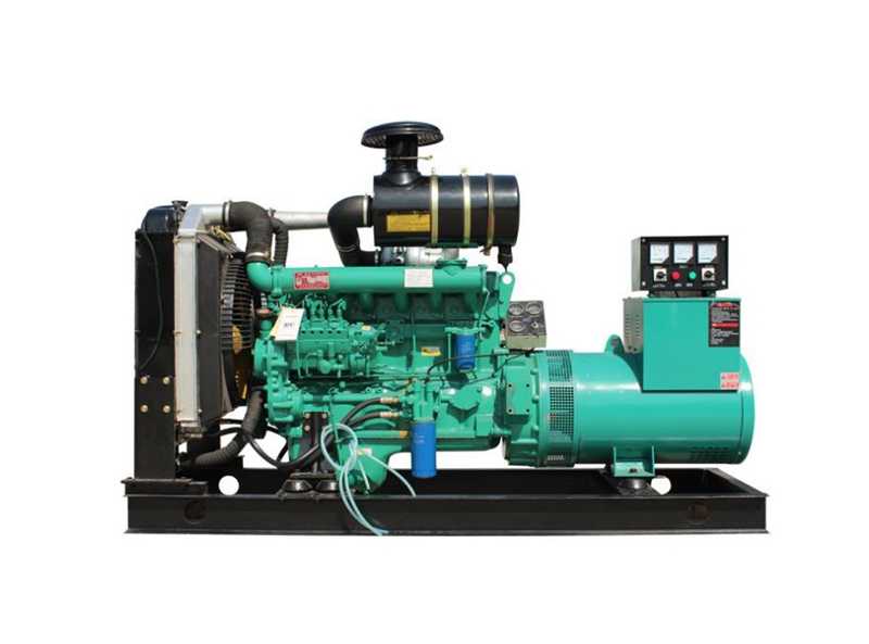 北京柴油發(fā)電機 北京柴油發(fā)電機