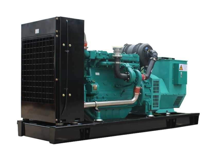 北京柴油發(fā)電機(jī)價(jià)格 北京柴油發(fā)電機(jī)價(jià)格