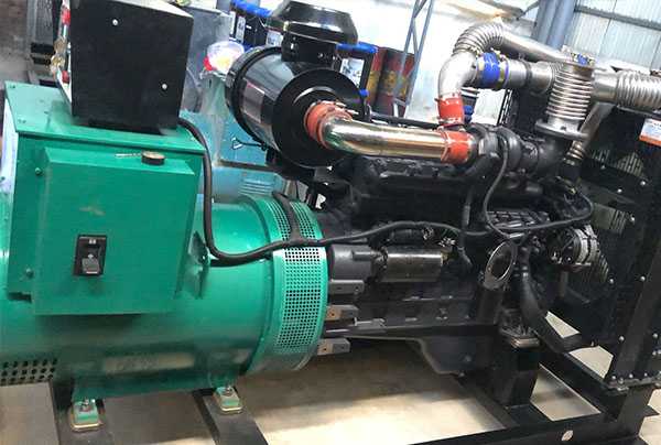 北京柴油發(fā)電機(jī)組 北京柴油發(fā)電機(jī)組