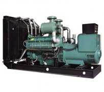 柴油發(fā)電機組氣門間隙不當?shù)奈：?></div>
            </a></li>
          
          <li id=