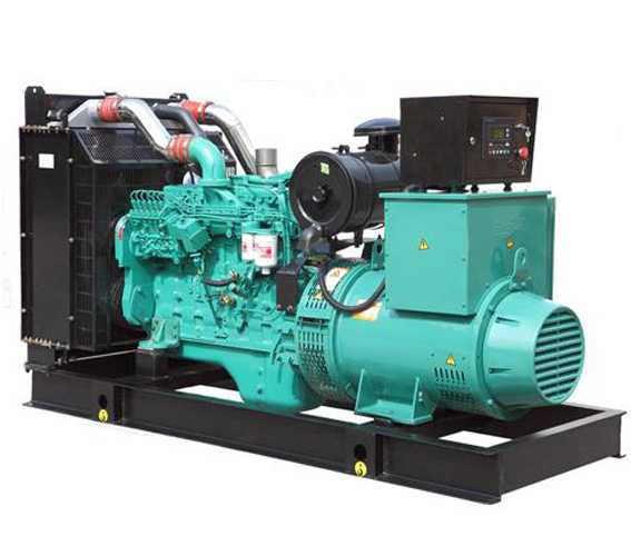 柴油發(fā)電機組的機油品種該如何選擇